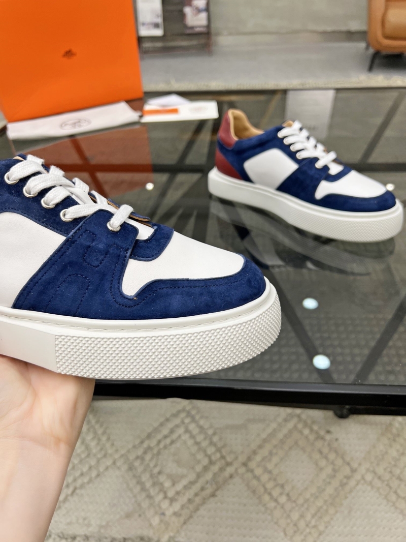 Hermes Sneakers